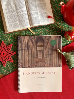Handel's Messiah