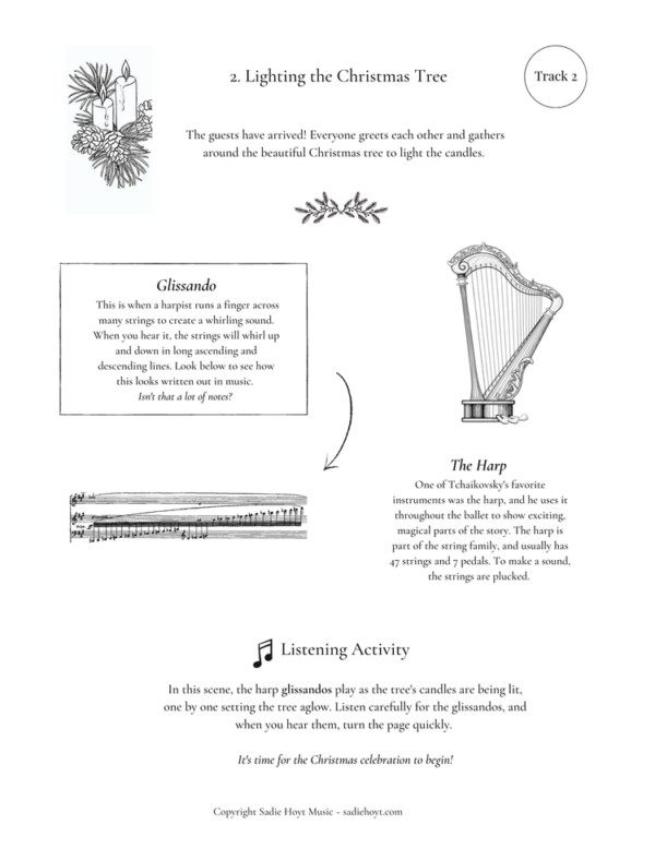 The Nutcracker - Image 4